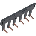 Schneider Electric Barrette Puiss Aval Vis