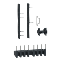 Schneider Electric Kit Inverseur avec Ctrl