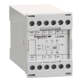 Schneider Electric Retard Ouv220-240V50/60