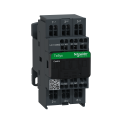 Schneider Electric Contacteur Tesys Lc1D 3P Ac3 440V 9 A Bobine 110 V Ca
