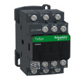 Schneider Electric Contacteur Tesys Lc1D 3P Ac3 440V 9 A Bobine 24 V Ca