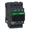 Schneider Electric Contacteur Tesys Lc1D 4P (2F Plus 2O) Ac1 440V 20 A Bobine 230 V Ca