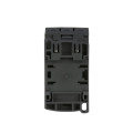 Schneider Electric Contacteur 9A 1F 1O 24V 50 601