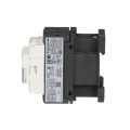 Schneider Electric Contacteur 9A 1F 1O 24V 50 601