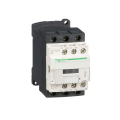 Schneider Electric Contacteur Tesys Lc1D 3P Ac3 440V 9 A Bobine 24 Vcc