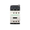 Schneider Electric Contacteur Tesys Lc1D 3P Ac3 440V 9 A Bobine 24 Vcc