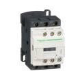 Schneider Electric Contacteur Tesys Lc1D 3P Ac3 440V 9 A Bobine 110 V Ca