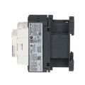 Schneider Electric Contacteur Tesys Lc1D 3P Ac3 440V 9 A Bobine 110 V Ca