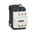 Schneider Electric Contacteur Tesys Lc1D 3P Ac3 440V 9 A Bobine 110 V Ca