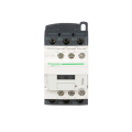 Schneider Electric Contacteur Tesys Lc1D 3P Ac3 440V 9 A Bobine 110 V Ca