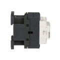 contacteur CONT 9A 1F plus 1O 120V 50-60