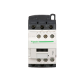 contacteur CONT 9A 1F plus 1O 120V 50-60