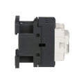 contacteur CONT 9A 1F plus 1O 120V 50-60