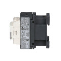 Schneider Electric Contacteur Cont 9A 1F Plus 1O 480V 50 60