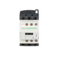 Schneider Electric Contacteur Tesys Lc1D 3P Ac3 440V 9 A Bobine 240 V Ca