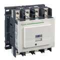 Schneider Electric Contacteur Tesys Lc1D 4P Ac1 440V 200 A Bobine 24 V Cc