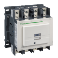 Schneider Electric Contacteur Tesys Lc1D 4P Ac1 440V 200 A Bobine 24 V Cc