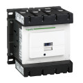 Schneider Electric Contacteur Tesys Lc1D 4P Ac1 440V 200 A Bobine 24 V Cc