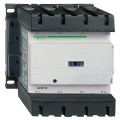 Schneider Electric Contacteur Tesys Lc1D 4P Ac1 440V 200 A Bobine 220 V Ca