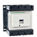 Schneider Electric Contacteur Tesys Lc1D 4P Ac1 440V 200 A Bobine 230 V Ca