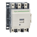 Schneider Electric Contacteur Tesys Lc1D 3P Ac3 440V 115 A Bobine 24 V Ca