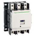 Schneider Electric Contacteur Tesys Lc1D 3P Ac3 440V 115 A Bobine 220 V Ca