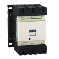 Schneider Electric Contacteur Tesys Lc1D 3P Ac3 440V 115 A Bobine 24 V Ca