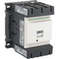Schneider Electric Contacteur Cont 115A 1F Plus 1O 120V50 60 3P Plus 1F Plus 1O