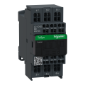 Schneider Electric Contacteur Tesys Lc1D 3P Ac3 440V 12 A Bobine 24 V Cc