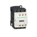 Schneider Electric Contacteur Tesys Lc1D 3P Ac3 440V 12 A Bobine 24 V Ca