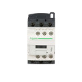 Schneider Electric Contacteur Tesys Lc1D 3P Ac3 440V 12 A Bobine 24 V Ca