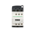 Schneider Electric Contacteur Tesys Lc1D 3P Ac3 440V 12 A Bobine 24 V Ca