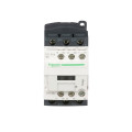 Schneider Electric Contacteur Tesys Lc1D 3P Ac3 440V 12 A Bobine 24 V Cc