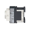 Schneider Electric Contacteur Tesys Lc1D 3P Ac3 440V 12 A Bobine 24 V Cc