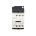 Schneider Electric Contacteur Cont 12A 1F Plus 1O 120V 50-60