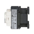 Schneider Electric Contacteur Cont 12A 1F Plus 1O 120V 50-60
