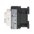 Schneider Electric Contacteur Cont 12A 1F Plus 1O 120V 50-60