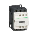 Schneider Electric Contacteur Tesys Lc1D 3P Ac3 440V 12 A Bobine 240 V Ca