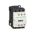 Schneider Electric Contacteur Tesys Lc1D 3P Ac3 440V 12 A Bobine 240 V Ca