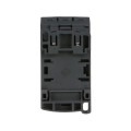 Schneider Electric Contacteur Tesys Lc1D 3P Ac3 440V 12 A Bobine 240 V Ca
