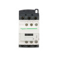 Schneider Electric Contacteur Tesys Lc1D 3P Ac3 440V 12 A Bobine 240 V Ca