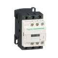 Schneider Electric Contacteur Tesys Lc1D 3P Ac3 440V 12 A Bobine 240 V Ca