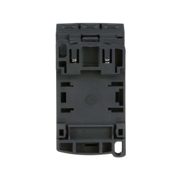 Schneider Electric Contacteur Tesys Lc1D 3P Ac3 440V 12 A Bobine 240 V Ca