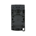 Schneider Electric Contacteur Tesys Lc1D 3P Ac3 440V 12 A Bobine 240 V Ca