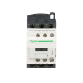 Schneider Electric Contacteur Tesys Lc1D 3P Ac3 440V 12 A Bobine 240 V Ca