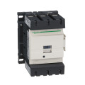 Schneider Electric Contacteur Tesys Lc1D 3P Ac3 440V 150 A Bobine 110 V Ca