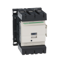 Schneider Electric Contacteur Tesys Lc1D 3P Ac3 440V 150 A Bobine 110 V Ca