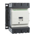 Schneider Electric Contacteur Tesys Lc1D 3P Ac3 440V 150 A Bobine 115 V Ca