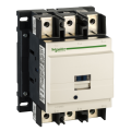 Schneider Electric Contacteur Tesys Lc1D 3P Ac3 440V 150 A Bobine 240 V Ca