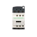 Schneider Electric Contacteur Tesys Lc1D 3P Ac3 440V 18 A Bobine 24 V Ca